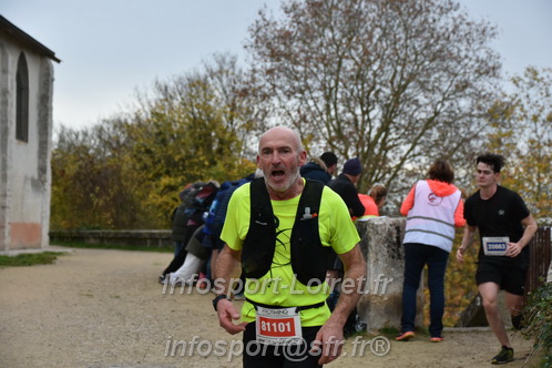 Les Foulees du Dragon 2025/FDRAGON_2025_05939.JPG